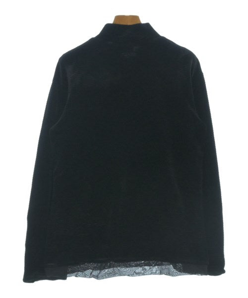 GIORGIO ARMANI 休閒襯衫