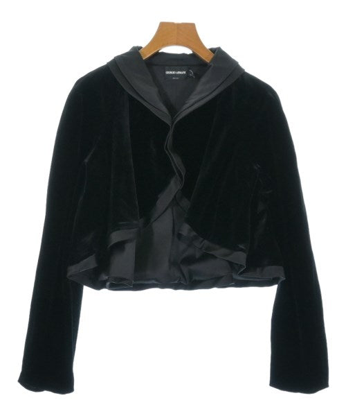 GIORGIO ARMANI 夾克