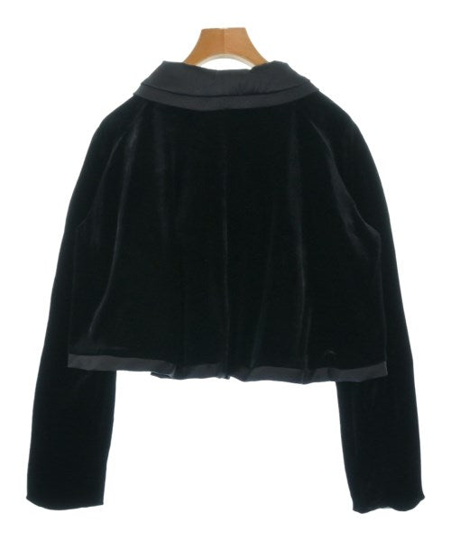 GIORGIO ARMANI 夾克