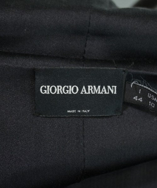 GIORGIO ARMANI 夾克