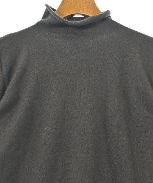 GIORGIO ARMANI 毛衣