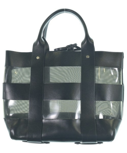 GIORGIO ARMANI 托特包