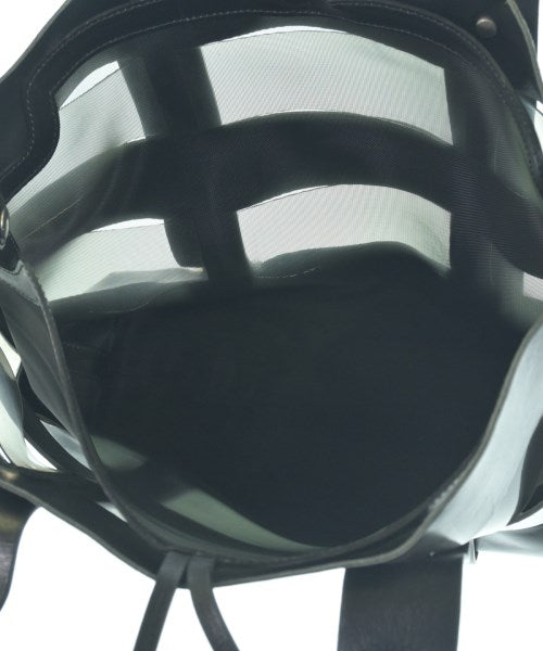 GIORGIO ARMANI 托特包