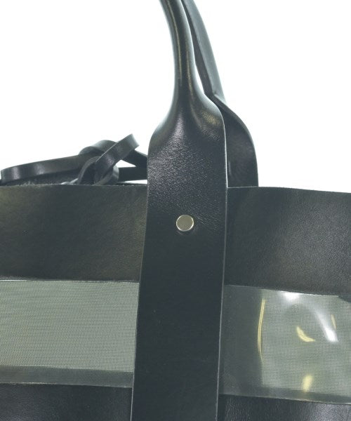 GIORGIO ARMANI 托特包