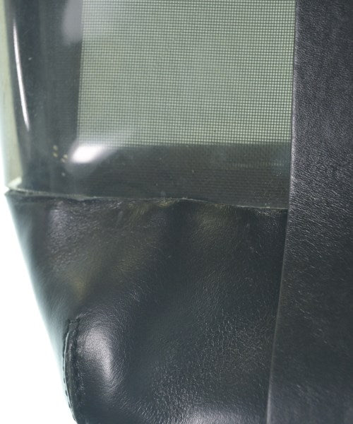 GIORGIO ARMANI 托特包