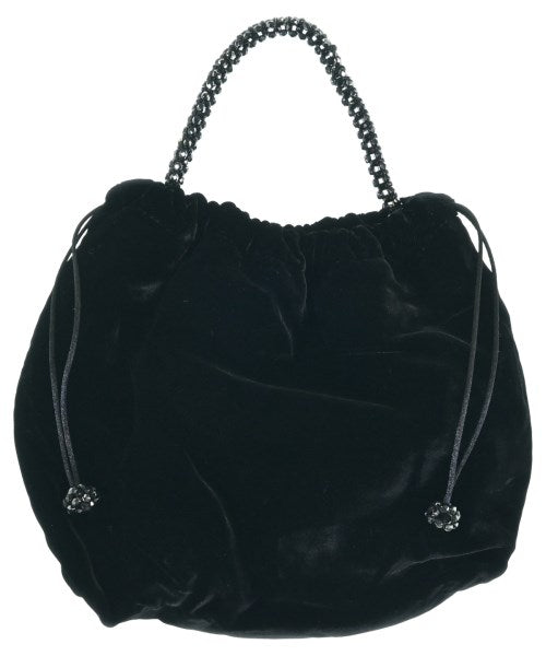 GIORGIO ARMANI 手提包