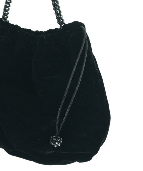 GIORGIO ARMANI 手提包