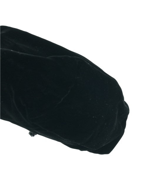 GIORGIO ARMANI 手提包