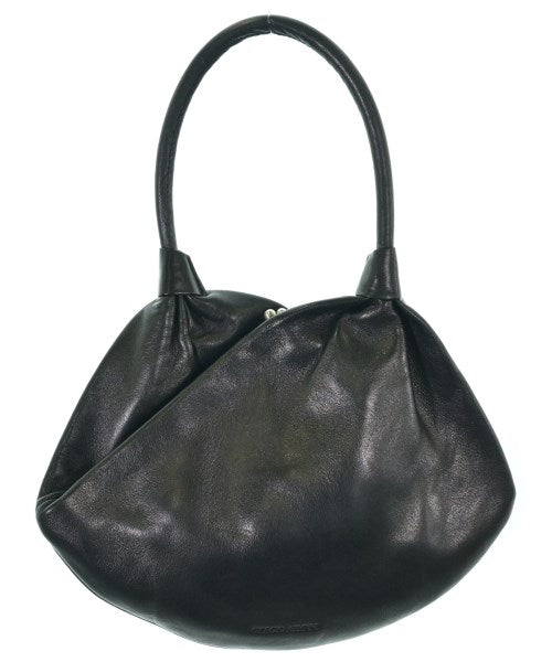 GIORGIO ARMANI 手提包