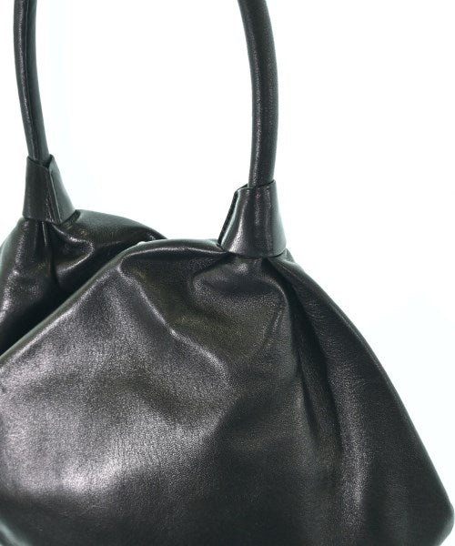 GIORGIO ARMANI 手提包