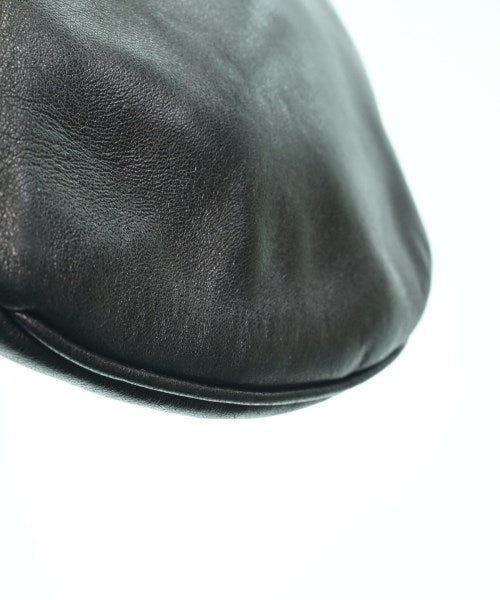 GIORGIO ARMANI 手提包