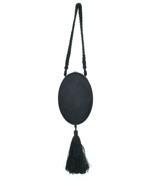 GIORGIO ARMANI 手提包