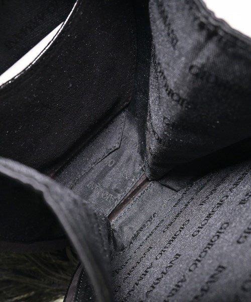 GIORGIO ARMANI 手提包