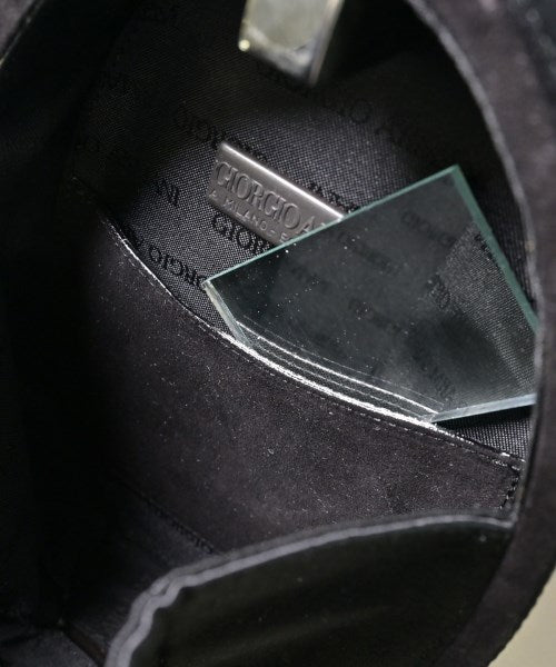 GIORGIO ARMANI 手提包