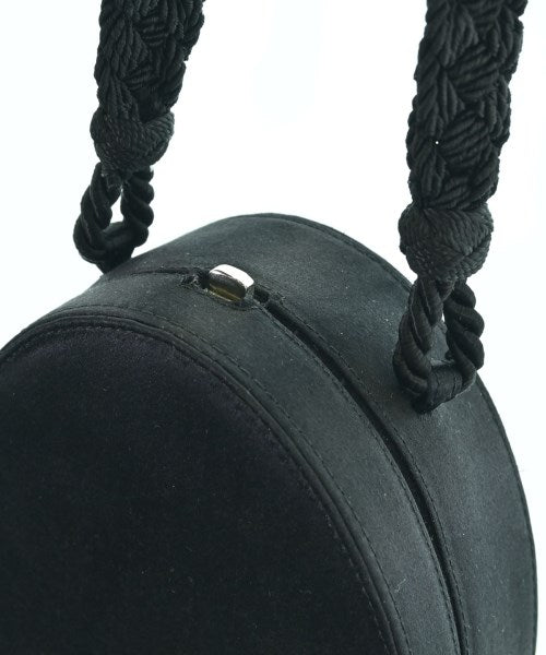 GIORGIO ARMANI 手提包