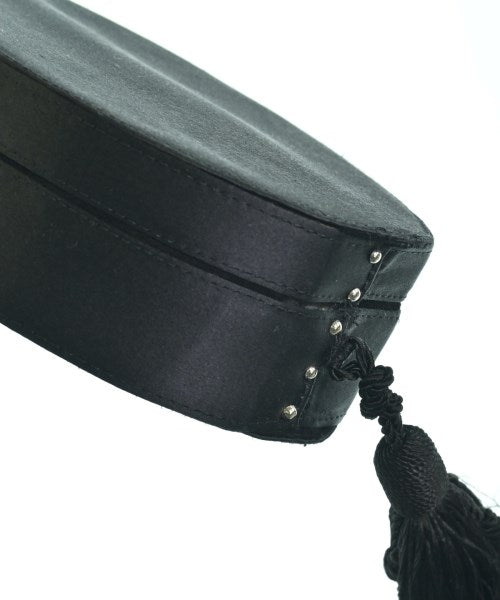 GIORGIO ARMANI 手提包