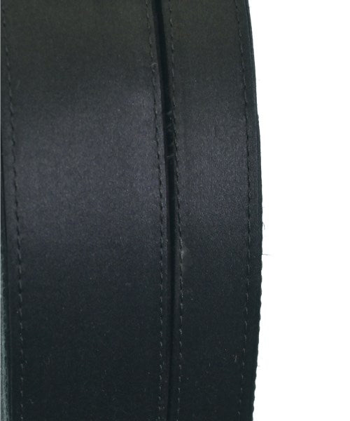 GIORGIO ARMANI 手提包