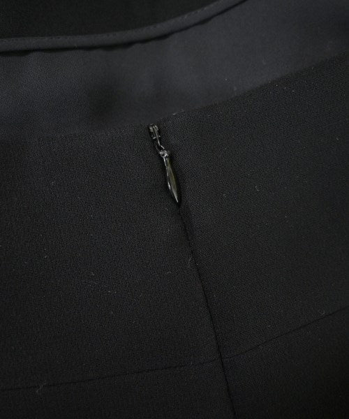 GIORGIO ARMANI 長裙/超長裙