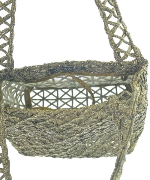 GIORGIO ARMANI 手提包