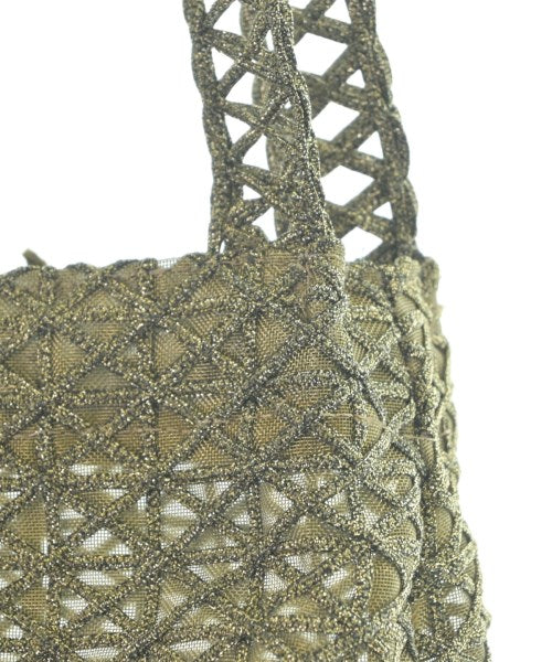 GIORGIO ARMANI 手提包