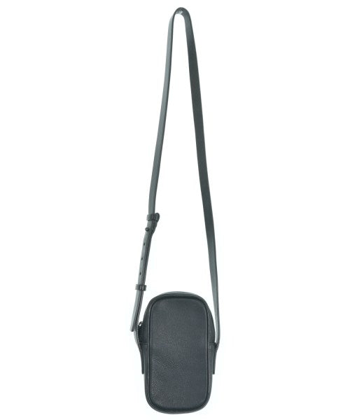 GIORGIO ARMANI 肩背包
