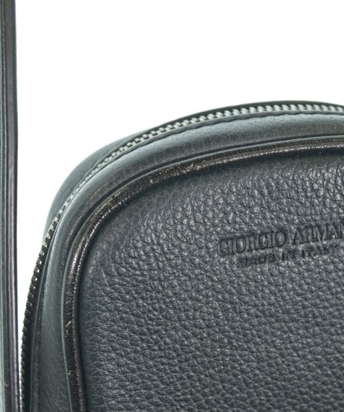 GIORGIO ARMANI 肩背包