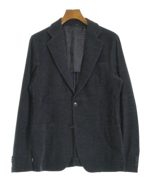 GIORGIO ARMANI 西裝外套