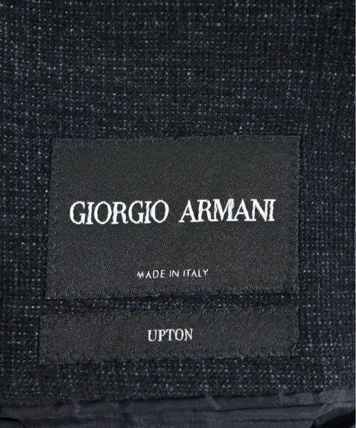 GIORGIO ARMANI 西裝外套