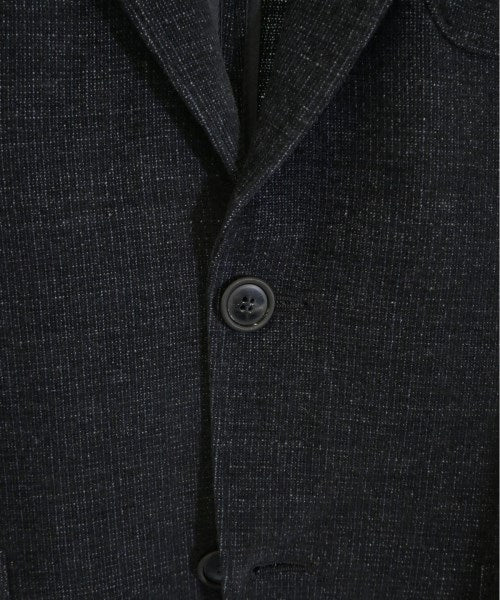 GIORGIO ARMANI 西裝外套