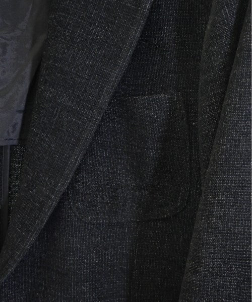 GIORGIO ARMANI 西裝外套