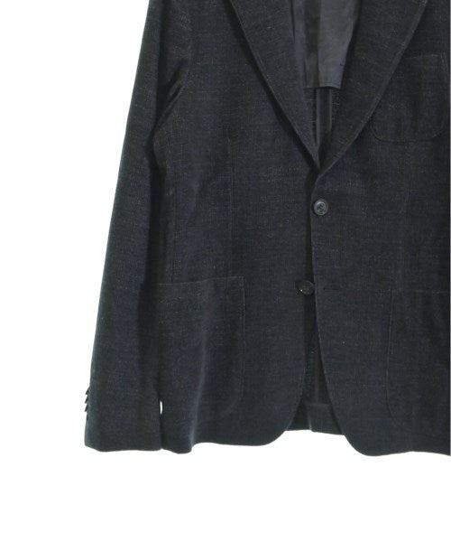 GIORGIO ARMANI 西裝外套
