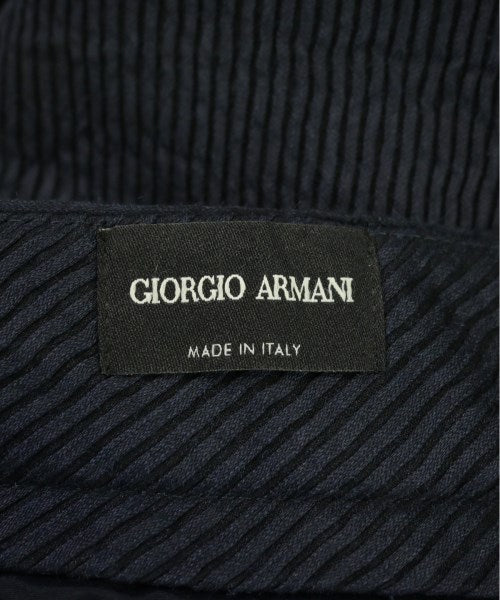 GIORGIO ARMANI 其他褲款
