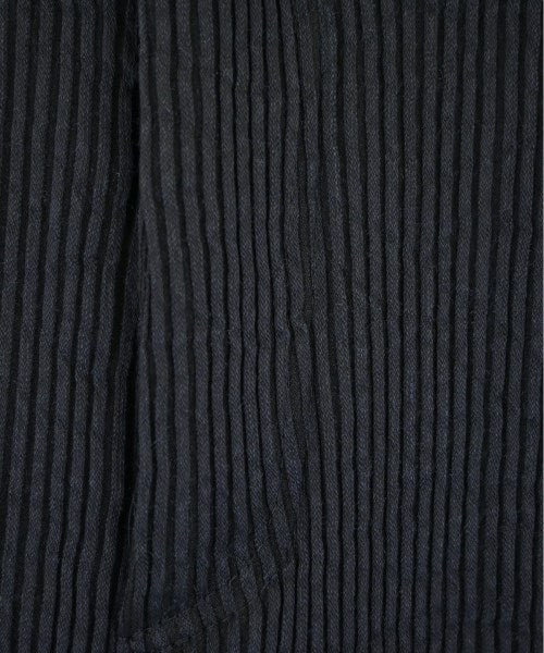 GIORGIO ARMANI 其他褲款