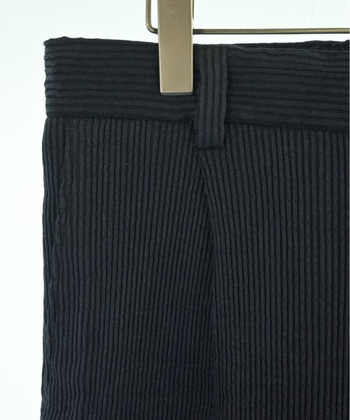 GIORGIO ARMANI 其他褲款