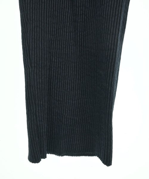 GIORGIO ARMANI 其他褲款