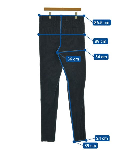 GIORGIO ARMANI 其他褲款