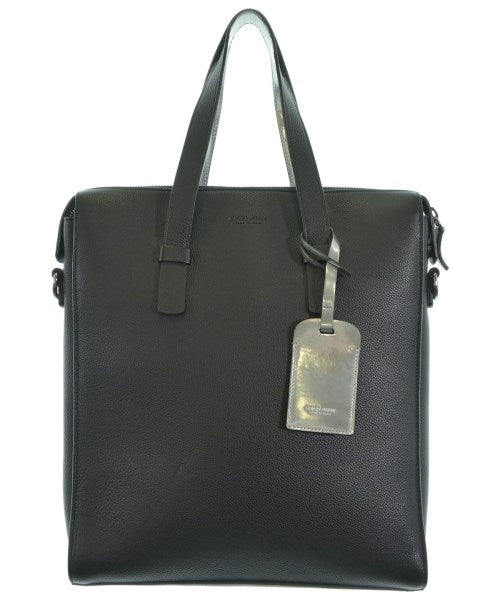 GIORGIO ARMANI 托特包