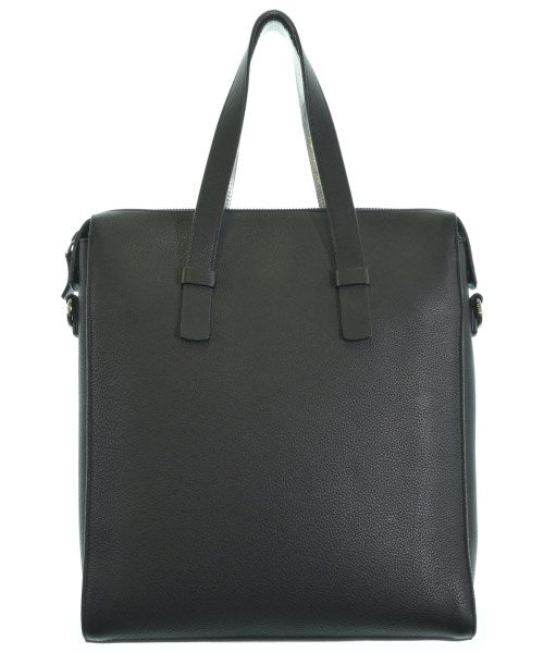 GIORGIO ARMANI 托特包