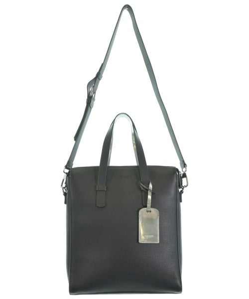 GIORGIO ARMANI 托特包