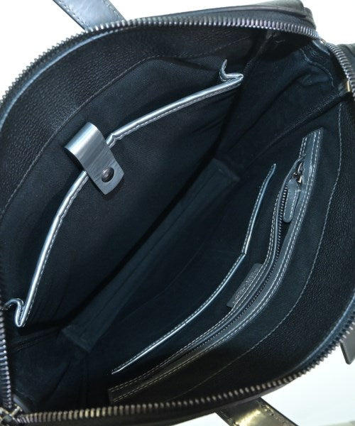 GIORGIO ARMANI 托特包