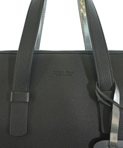 GIORGIO ARMANI 托特包