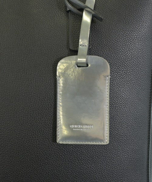 GIORGIO ARMANI 托特包