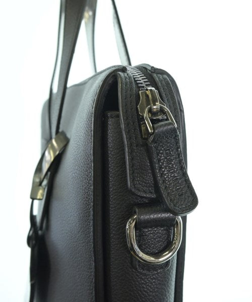 GIORGIO ARMANI 托特包