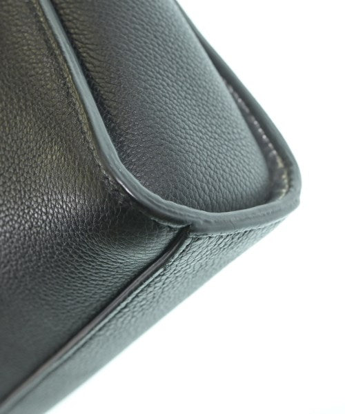 GIORGIO ARMANI 托特包