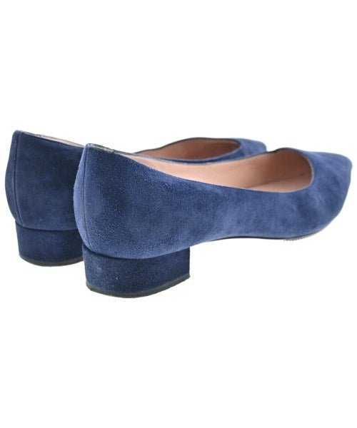 GIORGIO ARMANI 高跟鞋