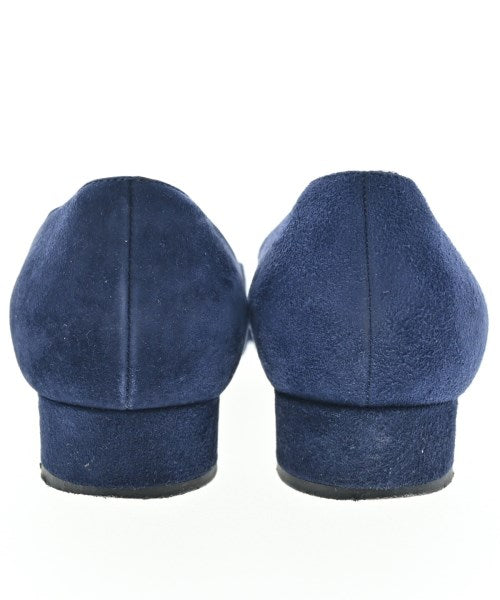 GIORGIO ARMANI 高跟鞋