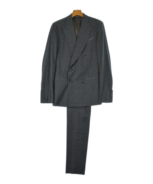 GIORGIO ARMANI 其他套裝