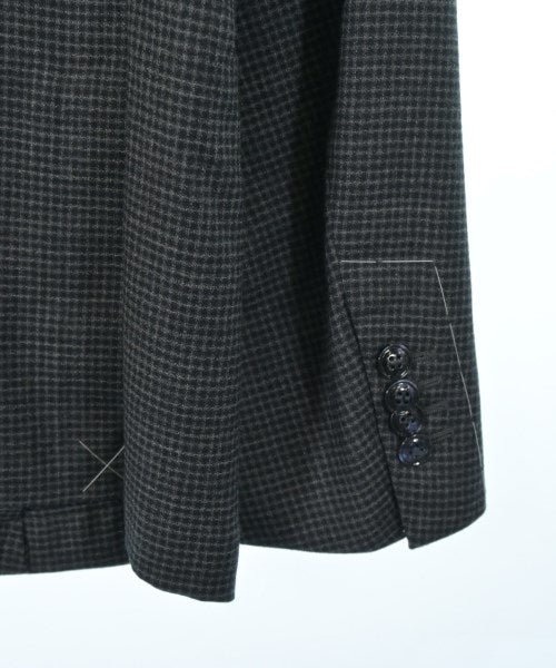 GIORGIO ARMANI 其他套裝