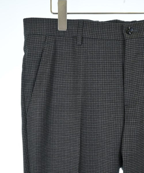 GIORGIO ARMANI 其他套裝