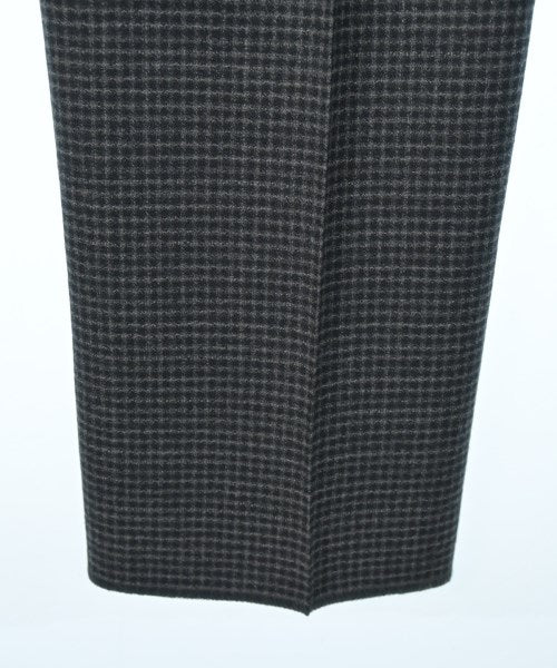 GIORGIO ARMANI 其他套裝